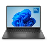Dell 16 DC16250 Intel Core 5 120U 16 GB RAM 512 GB SSD Win11 Home 9T6GV