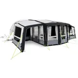 Dometic Club/Ace AIR Pro EXT LH S