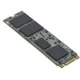 Fujitsu M.2 SSD 960GB SATA 6G Non Hot Swap