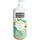 Cattier Duschgel Sulfatfrei Zitronenduft Minze 1000 ml