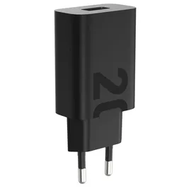 Lenovo 20W USB-A Wall Charger