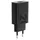 Lenovo 20W USB-A Wall Charger