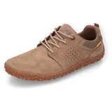 CAMEL ACTIVE Sneaker mit flexibler Laufsohle Beige 43
