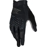 Leatt 4.0 Lite