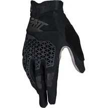 Leatt 4.0 Lite