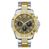 GUESS Watch GW0796G3