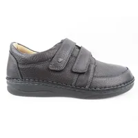 Finn Comfort Wicklow Herren Halbschuhe,
