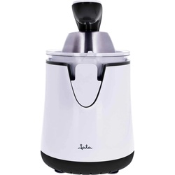 Jata JEEX1058, Entsafter, Weiss