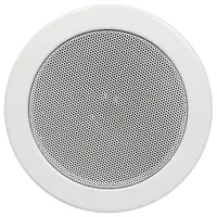 Hollywood DL-13 weiß