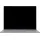 Microsoft Surface Laptop 5 15" Intel Core i7-1265U 16 GB RAM 256 GB SSD Platin