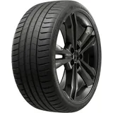 BlackArrow P16 215/55 R18 95V
