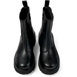 Camper Milah Damen Schwarz 39