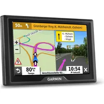 Garmin Drive 52 MT-S EU