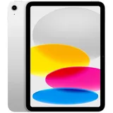 Apple iPad 11. Generation 27,69cm (10,9") 128GB silber