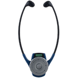 Sennheiser HDE 2020-D V2