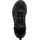 Karl Kani Runner Damen Schwarz 36,5