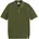 Regular Fit Polo XL