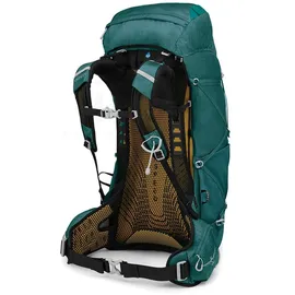Osprey Eja 48 Deep Teal