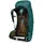 Osprey Eja 48 Deep Teal