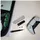 Seagate FireCuda 530R SSD +Rescue 2TB, M.2 2280 / M-Key / PCIe 4.0 x4, Kühlkörper (ZP2000GM30073 / ZP2000GM3A073)
