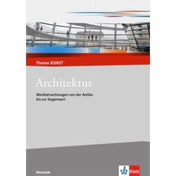 Architektur