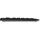 Cherry KC 1000 IT schwarz JK-0800IT-2