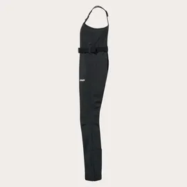 OAKLEY TNP Harper Softshell Bib Hosen Schwarz L