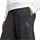 adidas Essentials Contemporary Logo Barrel Hose Black XS