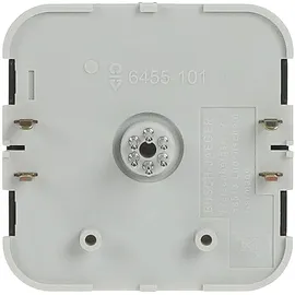 Busch-Jaeger 6455-101