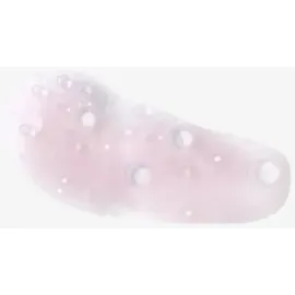 Florence By Mills See Ya Later! Bi-Phase Makeup Remover 100 ml