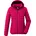 G G by killtec Damen Steppjacke/Funktionsjacke in Lila 38