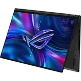 Asus ROG Flow X16