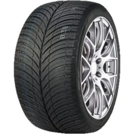Unigrip Lateral Force 4S 255/55 R18 109W
