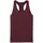 Puma Tad Essential Racerback Rot L