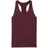 Puma Tad Essential Racerback Rot L