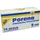 ERENA Verbandstoffe GmbH & Co. KG elastische Mullbinde 8 x 400 cm 10 St.