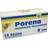 ERENA Verbandstoffe GmbH & Co. KG PORENA ELAST MULLBINDE 8CM 10 st