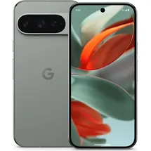 Google Pixel 9 Pro 512 GB Hazel