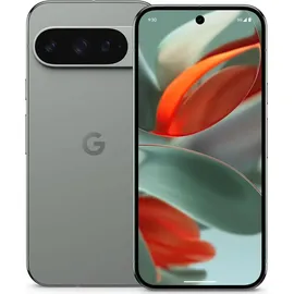 Google Pixel 9 Pro 512 GB Hazel