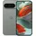 Google Pixel 9 Pro 512 GB Hazel