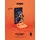 Tsume Art Fairy Tail Neon Figur 1/9 Natsu Dragneel 25 cm