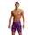 Funky Trunks Training Jammers Big Bang Blau 4