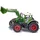 Siku Traktor Fendt 933 Vario mit Frontlader und Bluetooth App RTR 6793