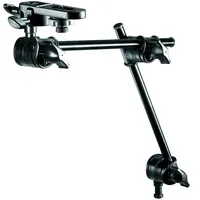 Manfrotto 196B-2