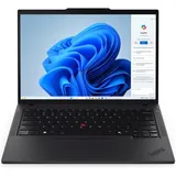 Lenovo ThinkPad T14 G5 Intel Core Ultra 7 155U 16 GB RAM 256 GB SSD 21ML00FKGE