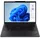 Lenovo ThinkPad T14 G5 Intel Core Ultra 7 155U 16 GB RAM 256 GB SSD 21ML00FKGE
