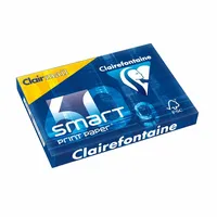Clairefontaine Smart Print A3 60 g/m2 500 Blatt