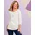 Classic Basics Doppelpack Shirts champagner/lavendel 48