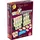 Schmidt Spiele Classic Line My Rummy