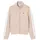 Lacoste Traningsjacke beige S